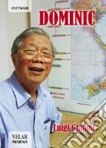 Ginami Luigi