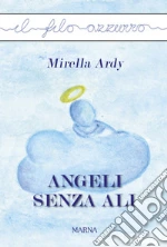 Ardy Mirella