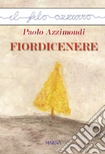 Azzimondi Paolo