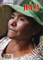 Ginami Luigi