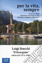 Stucchi Luigi