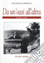 Campagna Arcangelo