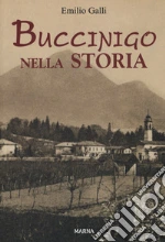 Galli Emilio