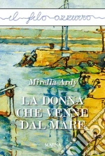 Ardy Mirella