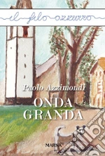 Azzimondi Paolo