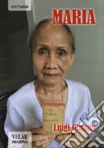 Ginami Luigi