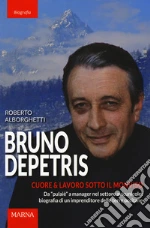 Alborghetti Roberto