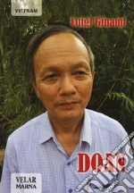 Ginami Luigi