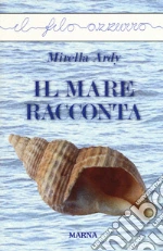 Ardy Mirella