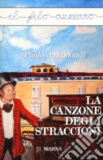 Azzimondi Paolo