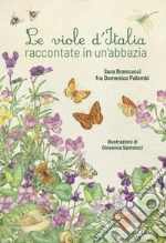 Brancucci Sara; Palombi Domenico