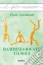 Azzimondi Paolo