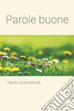 Sottocornola Claudio