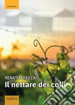Frezza Renato