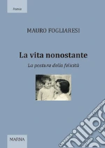 Fogliaresi Mauro