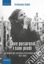 Sudati Ferdinando