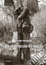 Bergamelli Paolo