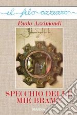Azzimondi Paolo