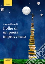 Chiarelli Angelo