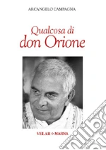 Campagna Arcangelo