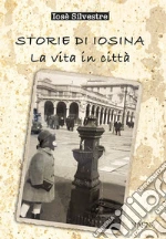 Silvestre Ios