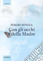 Minola Sergio