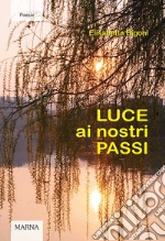 Bigoni Elisabetta