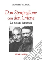 Campagna Arcangelo