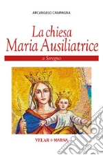 Campagna Arcangelo