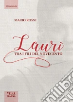 Rossi Mario