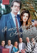 Assenza D'Errico Rosa Maria