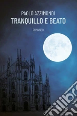 Azzimondi Paolo