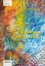 Bigoni Elisabetta