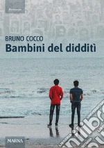 Cocco Bruno