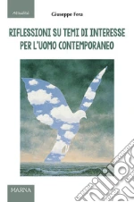 Fera Giuseppe