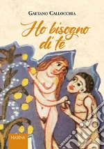 Callocchia Gaetano