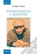 Faraci Calogero
