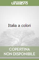 Mazzoni P. (cur.); Pescio C. (cur.)