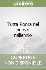 Serra Vittorio