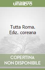 Serra Vittorio