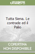 Torriti Piero