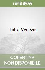 Serra Vittorio