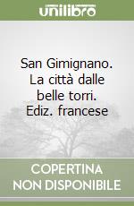 Torriti Piero