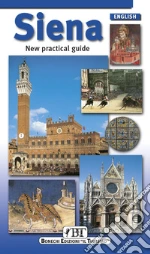 Torriti Piero