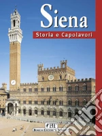 Torriti Piero