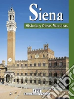 Torriti Piero