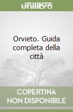 Torriti Piero