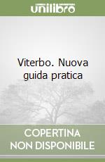 Barbini Bruno