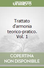 Farina Guido