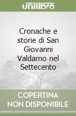 non specificato